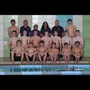 Meet your Posher, George